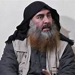 Abu Bakr al-Baghdadi3