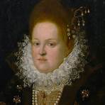 Margherita Gonzaga, Herzogin von Ferrara2
