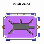 axiata arena4