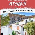 athens georgia motels3