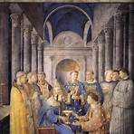 Fra Angelico3