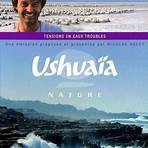 Ushuaïa nature1