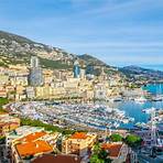 Monaco, le circuit des princes3