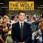 the wolf of wall street casacinema3