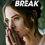 When Vows Break movie4