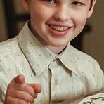 List of Young Sheldon episodes wikipedia4