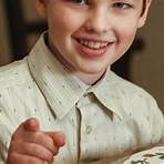 ken howery young sheldon episode4