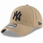 new york yankees cap1