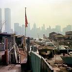 what was the crime scene like in the 1970's in new jersey city named after famous resident2