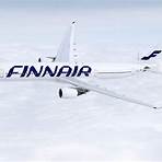 finnair official site2