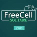 kostenlose free cell solitaire spiele2