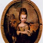 Maria Luisa Gabriella von Savoyen2