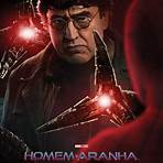 assistir homem aranha 35