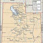 Utah Territory wikipedia4