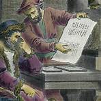 Johannes Gutenberg1
