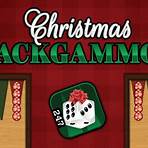247 backgammon1