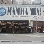 Does ABBA sing in Mamma Mia?3