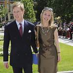 prince christoph of hesse and wife and mother name1