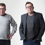 The Proclaimers1