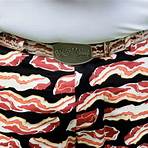 mark calcavecchia bacon pants3