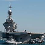 aircraft carrier charles de gaulle2