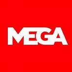 Mega (Spanish TV channel)1