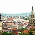 Cluj County3