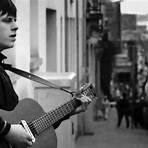 simple as this jake bugg cifra4