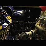 real steel filme completo dublado1