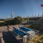 viaduc de millau3