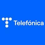 Telecomunicaciones wikipedia2