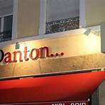 danton lyon1