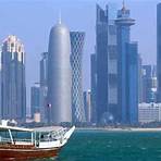 doha tourismus5