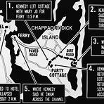 Chappaquiddick incident wikipedia4