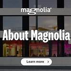 magnolia cms4