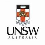best colleges in australia5
