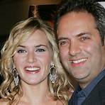 who is sam mendes wife kate winslet kids4