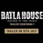 Batla House movie2