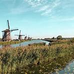 google maps holland1