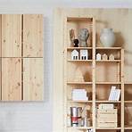 What are the benefits of buying from IKEA?3