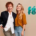 Féminin/Féminin tv3