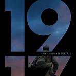 1917 (2019 film)3