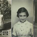picture of margot frank3