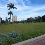 Rizal Monument wikipedia5