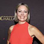 what's a good movie on tv today show dylan dreyer pics1