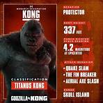 Kong: Skull Island4