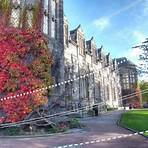 University of Aberdeen wikipedia4