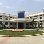 Don Bosco Matriculation Higher Secondary School, Chennai3