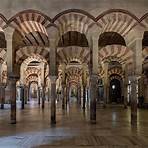Mezquita-catedral de Córdoba wikipedia3