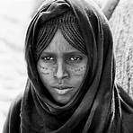 Faces of Africa5